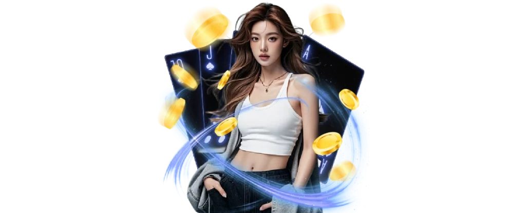 WINGAME